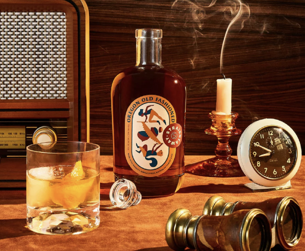Hemingway's Happy Hour Package