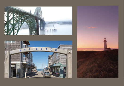 Attractions near Hotel Sylvia